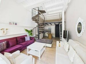 Patrimoine Immobilier