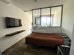 Vente appartement 1 pièce 19 m² à Cavalaire-sur-Mer (83240)  152 000 €