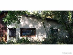 Maison 5 pièces 128 m²