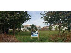 VINCENT SAINT MARTIN BSK IMMOBILIER