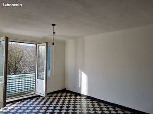 Immeuble 113 m² Nouzonville