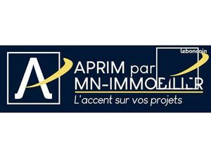 Immeuble 371 m² Phaffans