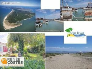 Maison en Viager 4 pièces 75 m²