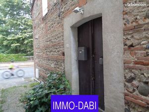 Maison 5 pièces 115 m²