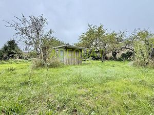 Terrain 618 m² Bourgoin-Jallieu