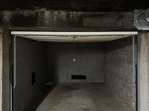 Garage / box ANNONAY