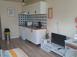 Appartement étudiant proche campus2