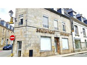 Maison 5 pièces 190 m²