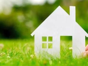 Terrain 120 m² Corps-Nuds