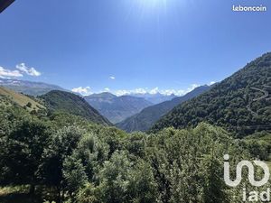 Maison 5 pièces 125 m²