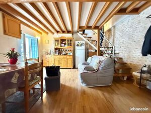 Immeuble 67 m² Pacy-sur-Eure