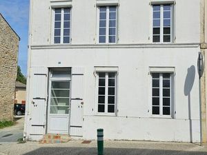 Maison 10 pièces 246 m²