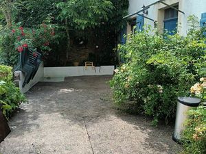 Maison de village 20mm de Toul.Pont à Mousson