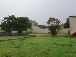 Terrain 65 m² Sauze Vaussais