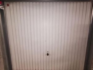 Parking 13 m² Orleans