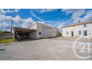 Maison 5 pièces 148 m²