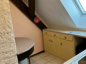 Studio à louer centre ville Munster