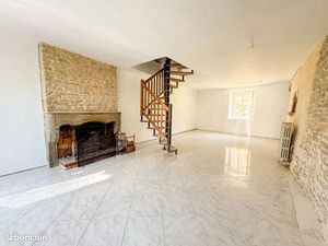 Maison 5 pièces 172 m²