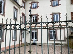 Très beau studio neuf avec climatisation réversible