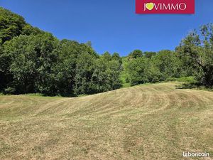 Maison 1 pièce 50 m²