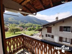 Maison 10 pièces 320 m²