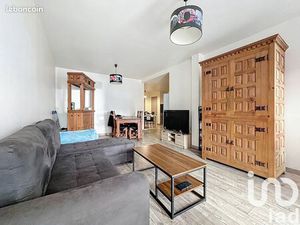 Immeuble 83 m² Cazouls-lès-Béziers