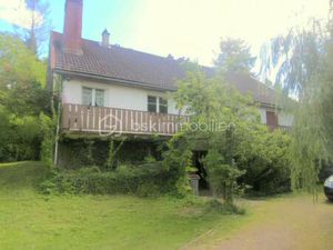 Maison de 120 m² à Prugny