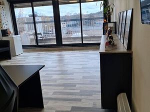 Bureau 33m2 Brignais