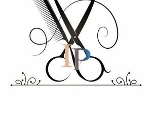 Fonds de commerce 60 m² Digoin