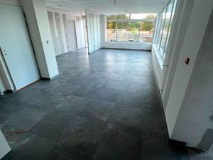 Immeuble 220 m² LAVAL