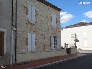 Maison 6 pièces 173 m²