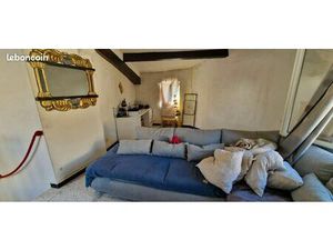 Maison 4 pièces 72 m²