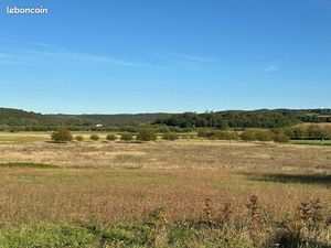 Maison 7 pièces 220 m²