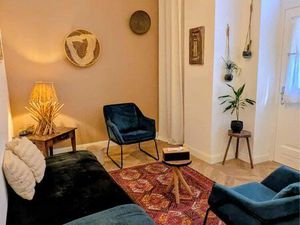 Cabinet médical  paramédical 2 jours/semaine