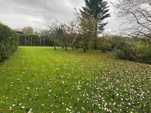 Vente terrain à batir 1600 m² à Fillière (74570)  525 000 €