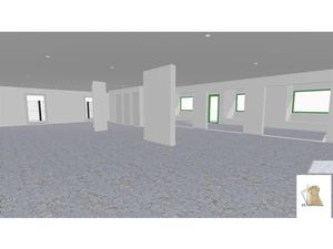 Vente locaux professionnels 177 m² à Mezzavia (20167)  345 000 €