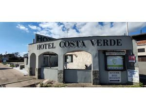 Vente locaux professionnels 351 m² à Linguizzetta (20230)  589 000 €