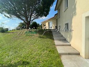 Maison 6 pièces 150 m²