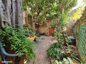 Maison de village 7 pièces 116 m²