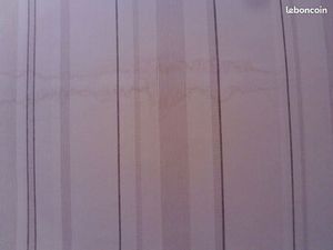 Yvré l'Evêque terrain à bâtir en campagne