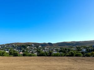 Vente terrain 515 m² à Saint Gilles Les Bains (97434)  549 000 €