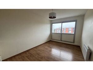 Location appartement 1 pièce 19 m² à Loos (59120)  441 €