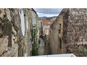 Maison de ville à vendre