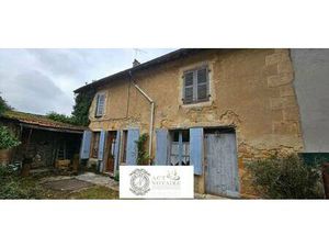 SELARL ACTEZNOTAIRES