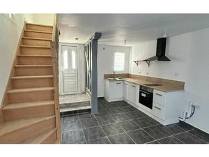 Location maison  m² T-2 à Romorantin-Lanthenay  505 €