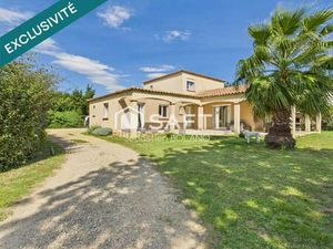 SAFTI BOLANO Sébastien conseiller indépendant