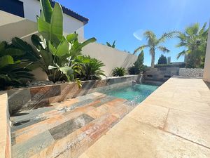 Vente villa 5 pièces 160 m² à Cabestany (66330)  588 000 €