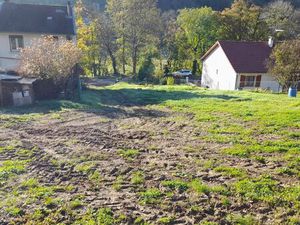 Terrain 3521 m² Bar-le-Duc