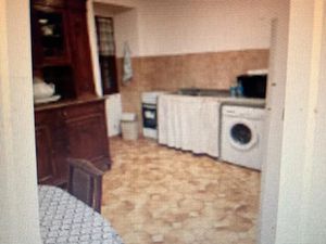 Location meublée appartement 3 pièces 60 m² à Sartene (20100)  600 €