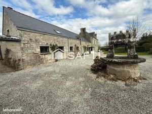 Propriété 13 pièces 285 m²